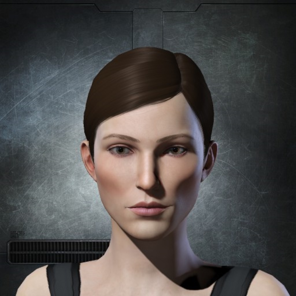 Subtle Alt