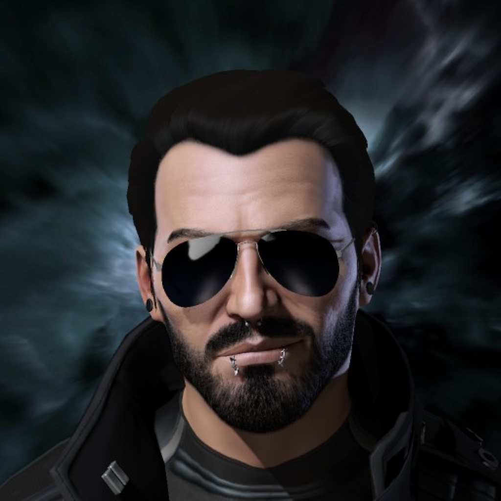 Dante Herrmandus