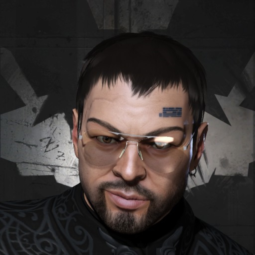 Ravil Ichinumi