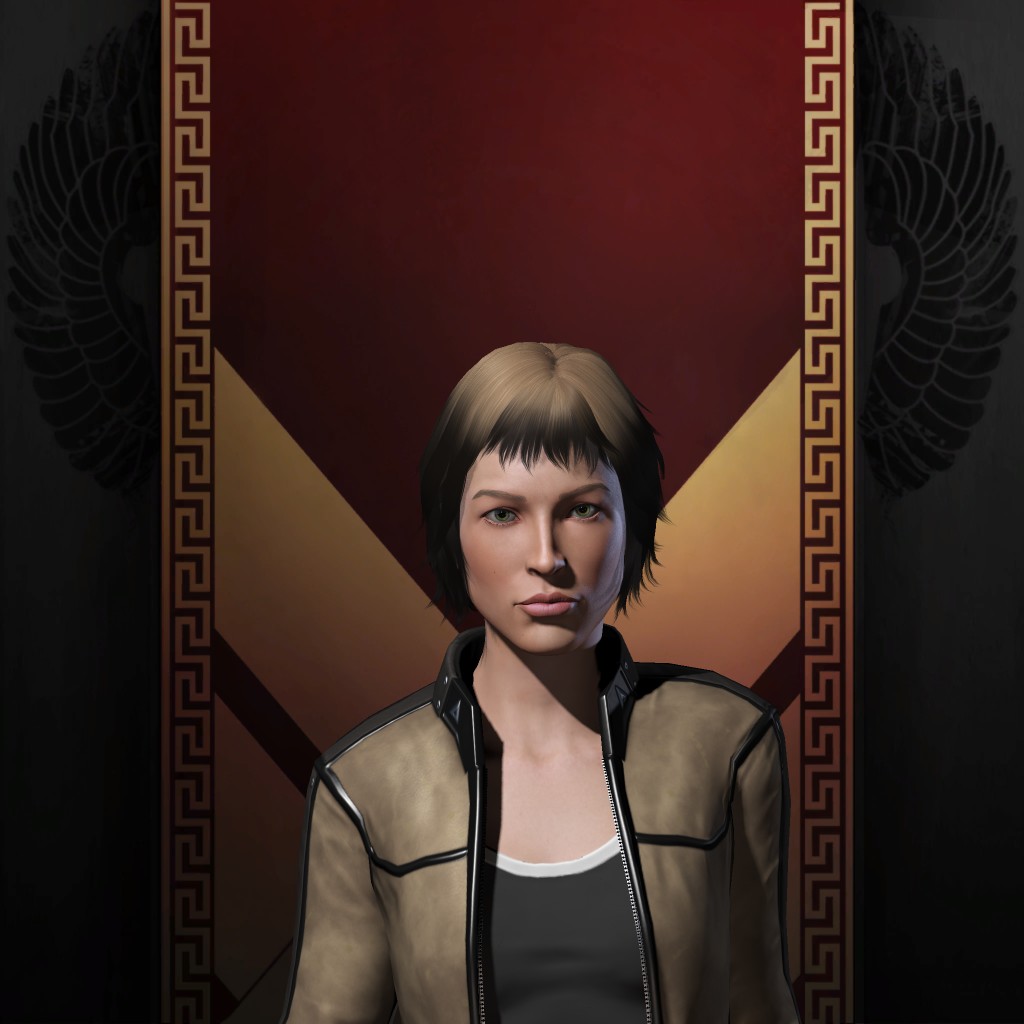 Alythess