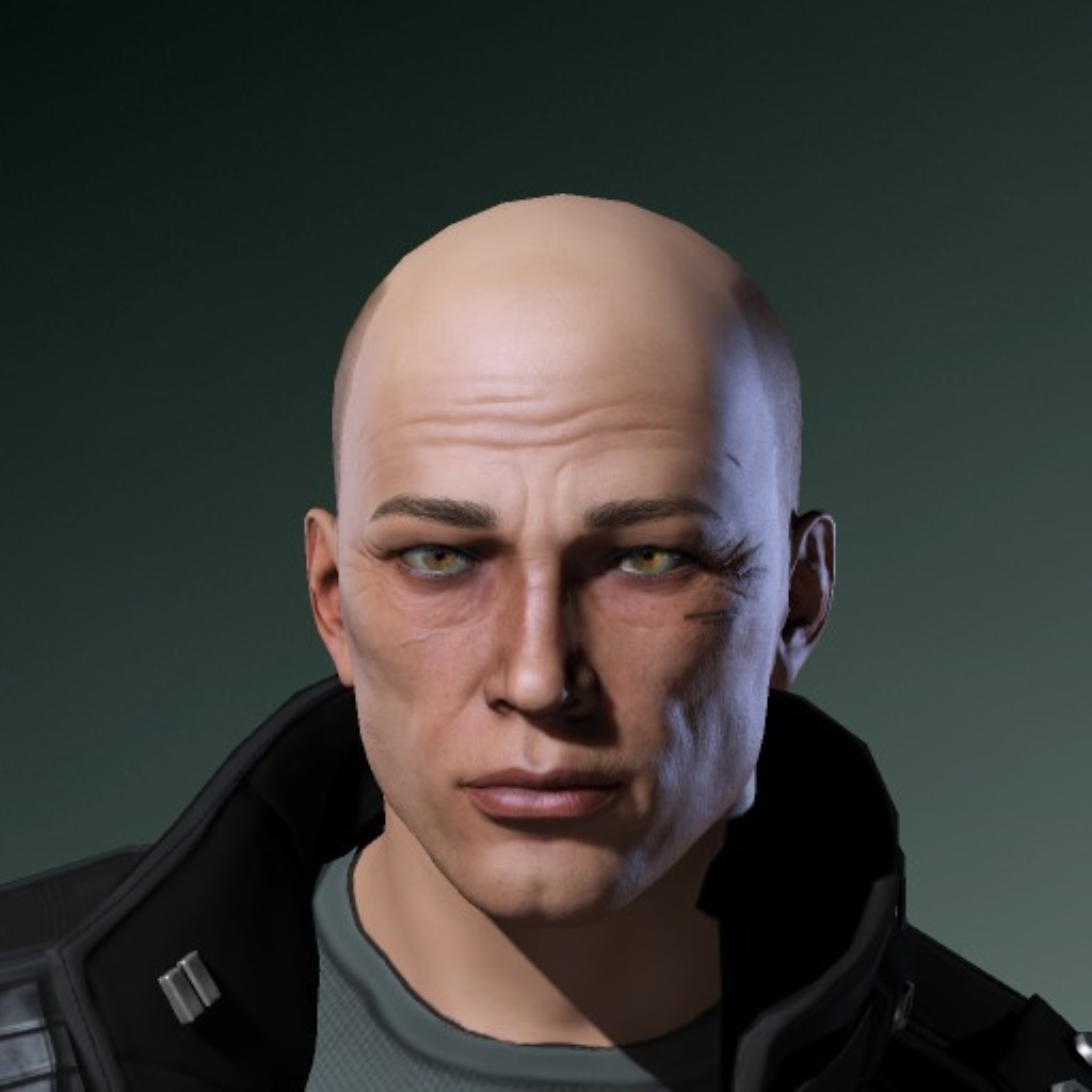 Bruce Cult