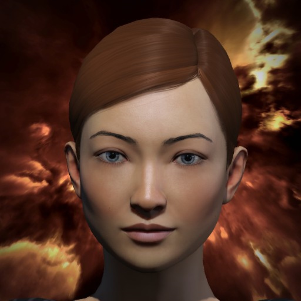 Mimimi Chan