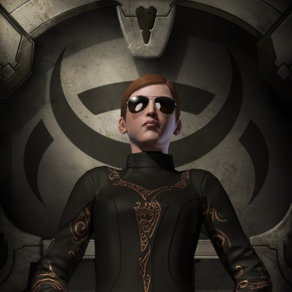 Knell DarkMoon