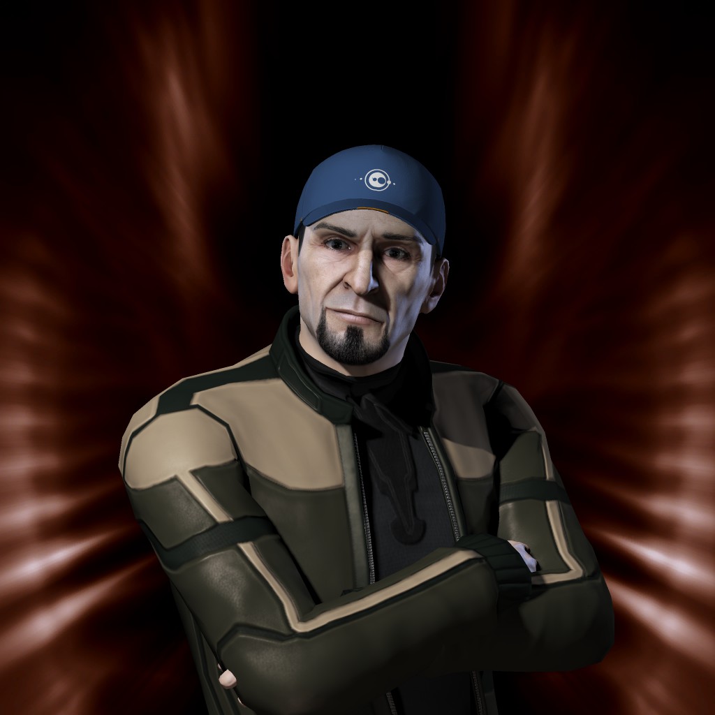 redzoom Assassin's