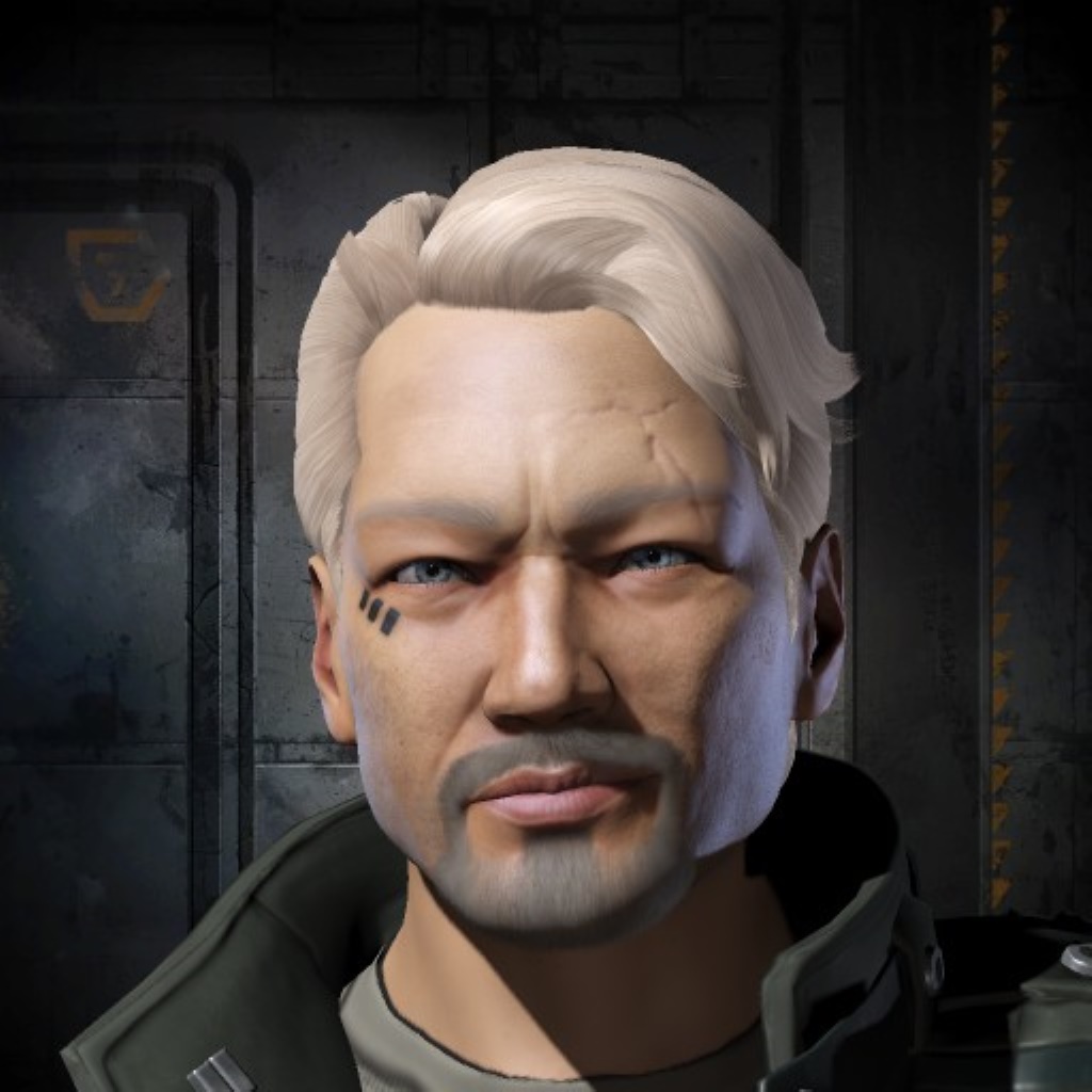 Darnix Yu