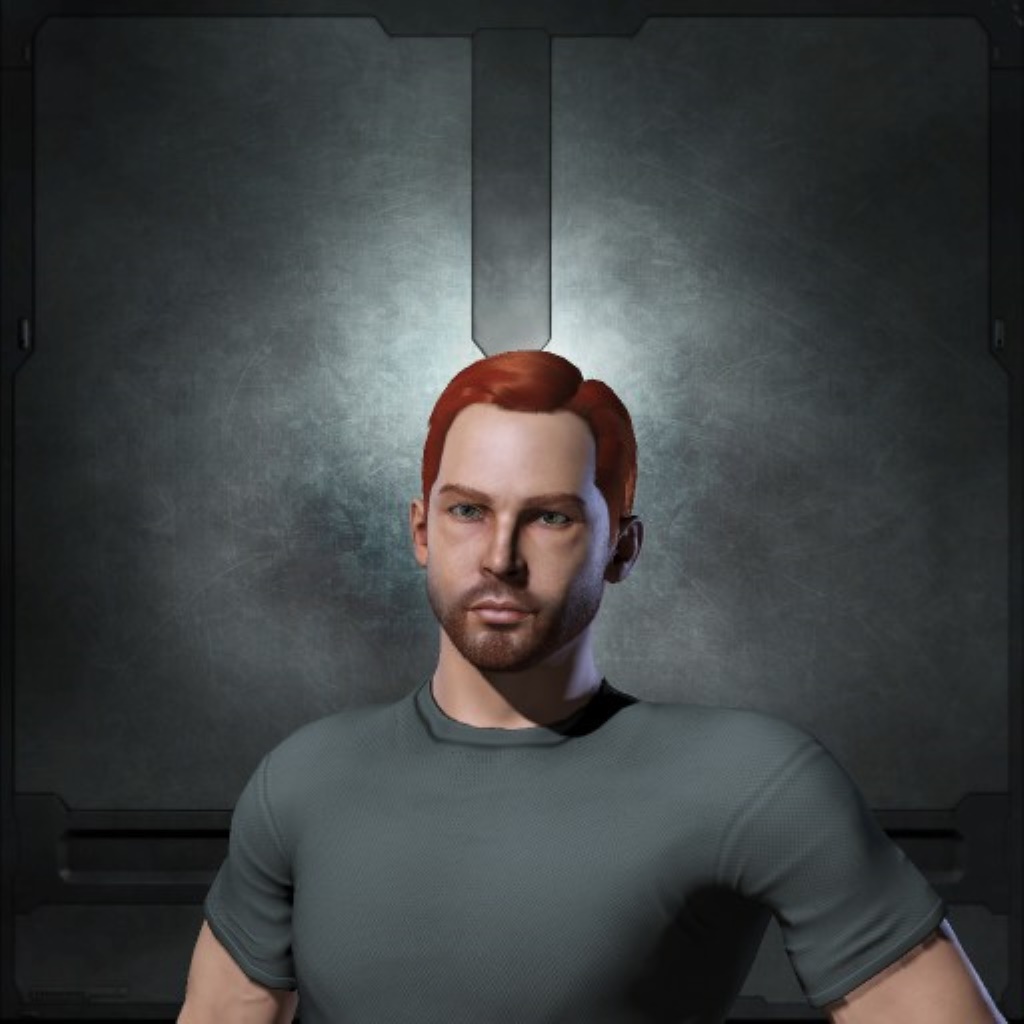 Talon Cameron