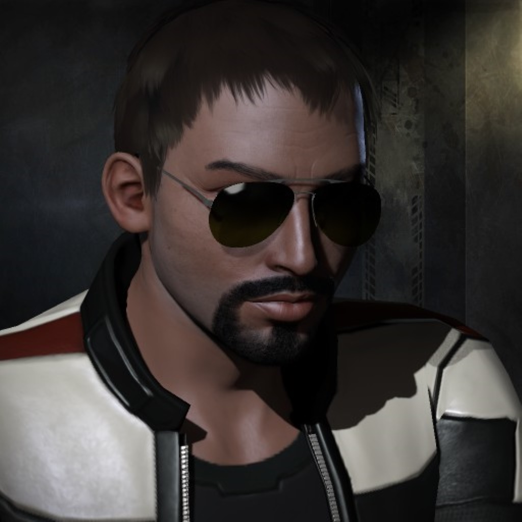 Silvez Saissore
