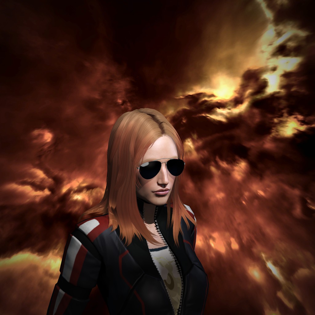 Zeroouf Sky