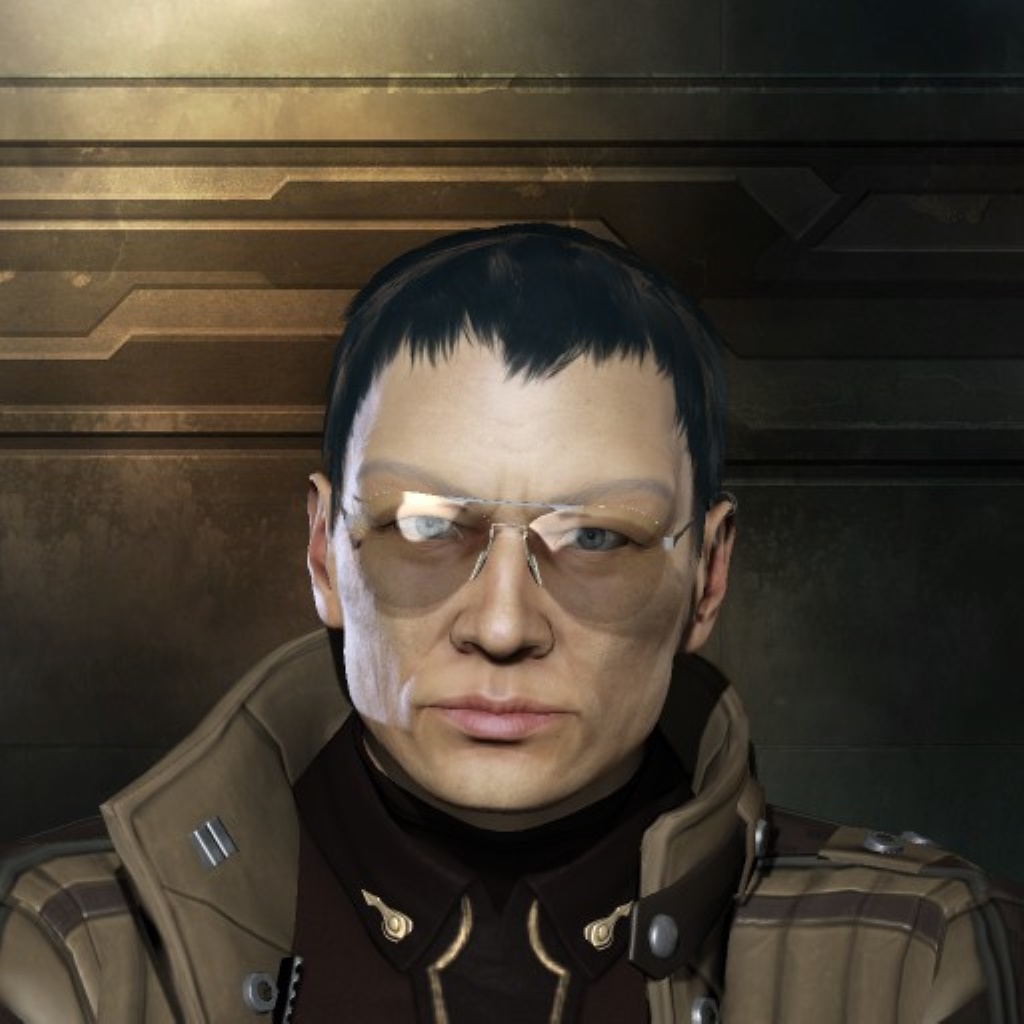 Nikalo