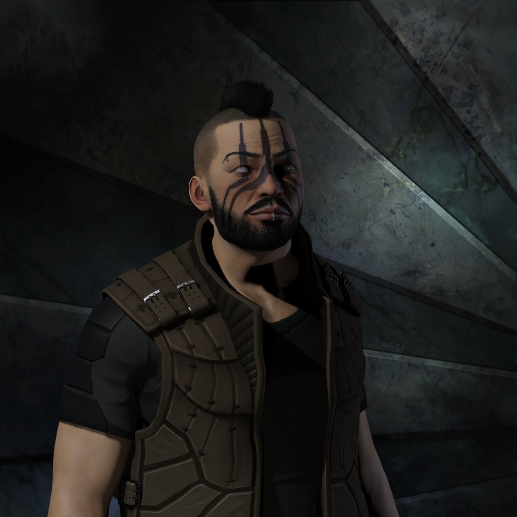 JustsUmeGuy