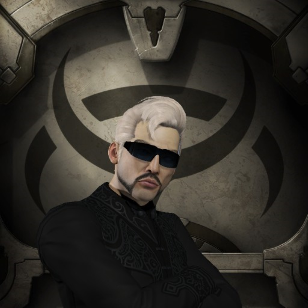 Itzuko Marishiome