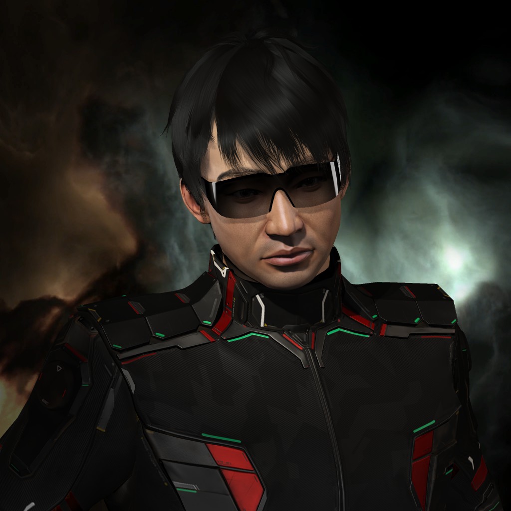 Michael Guan