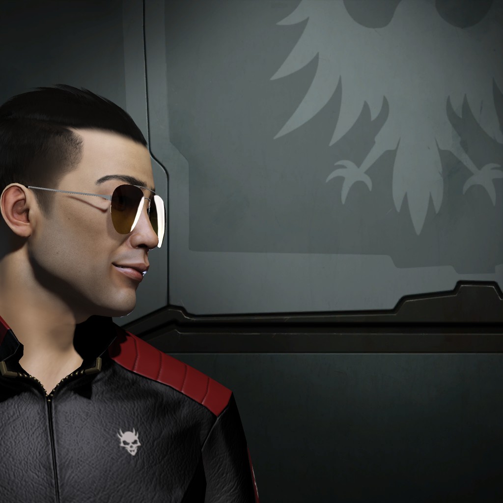 lancejone