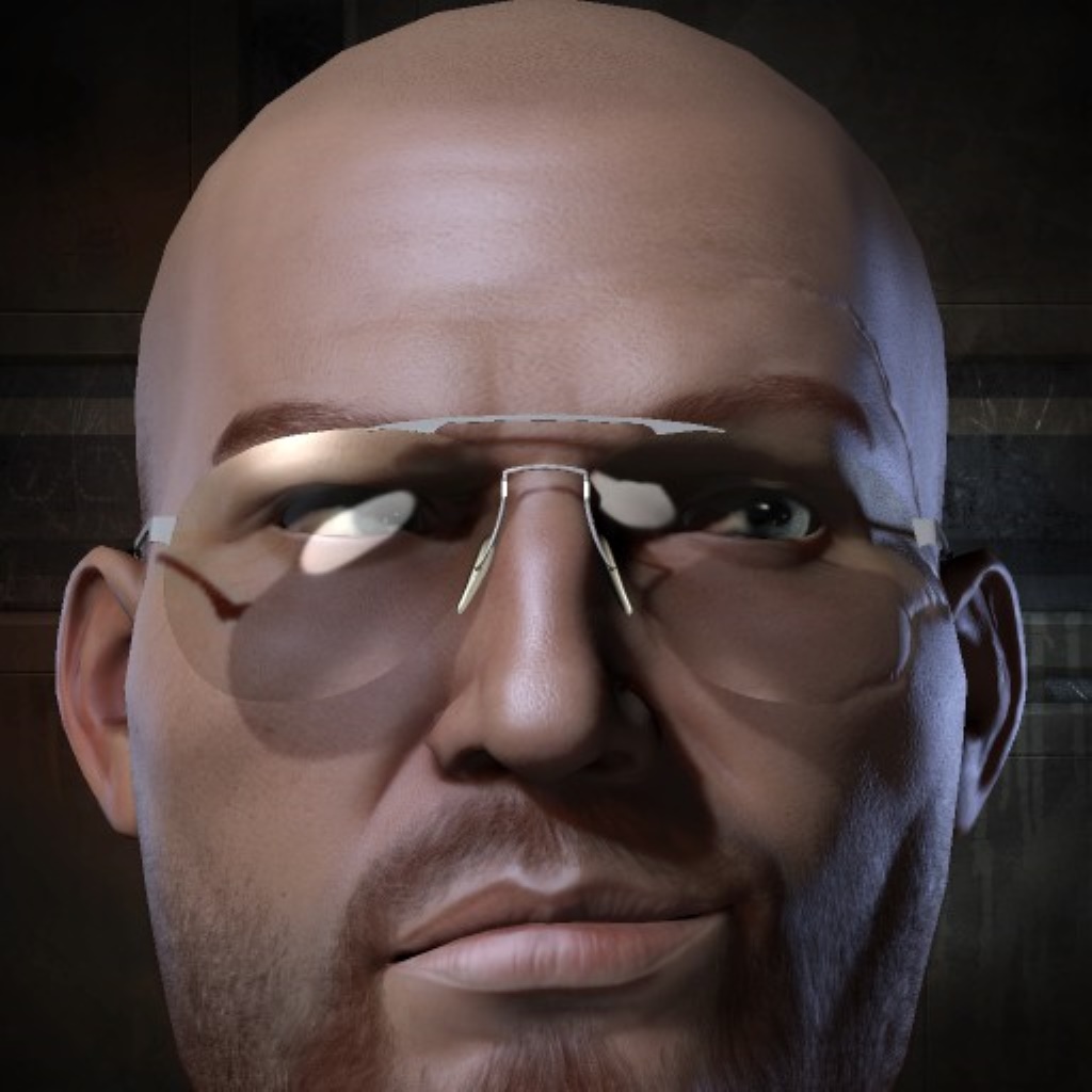 Captain Tompers