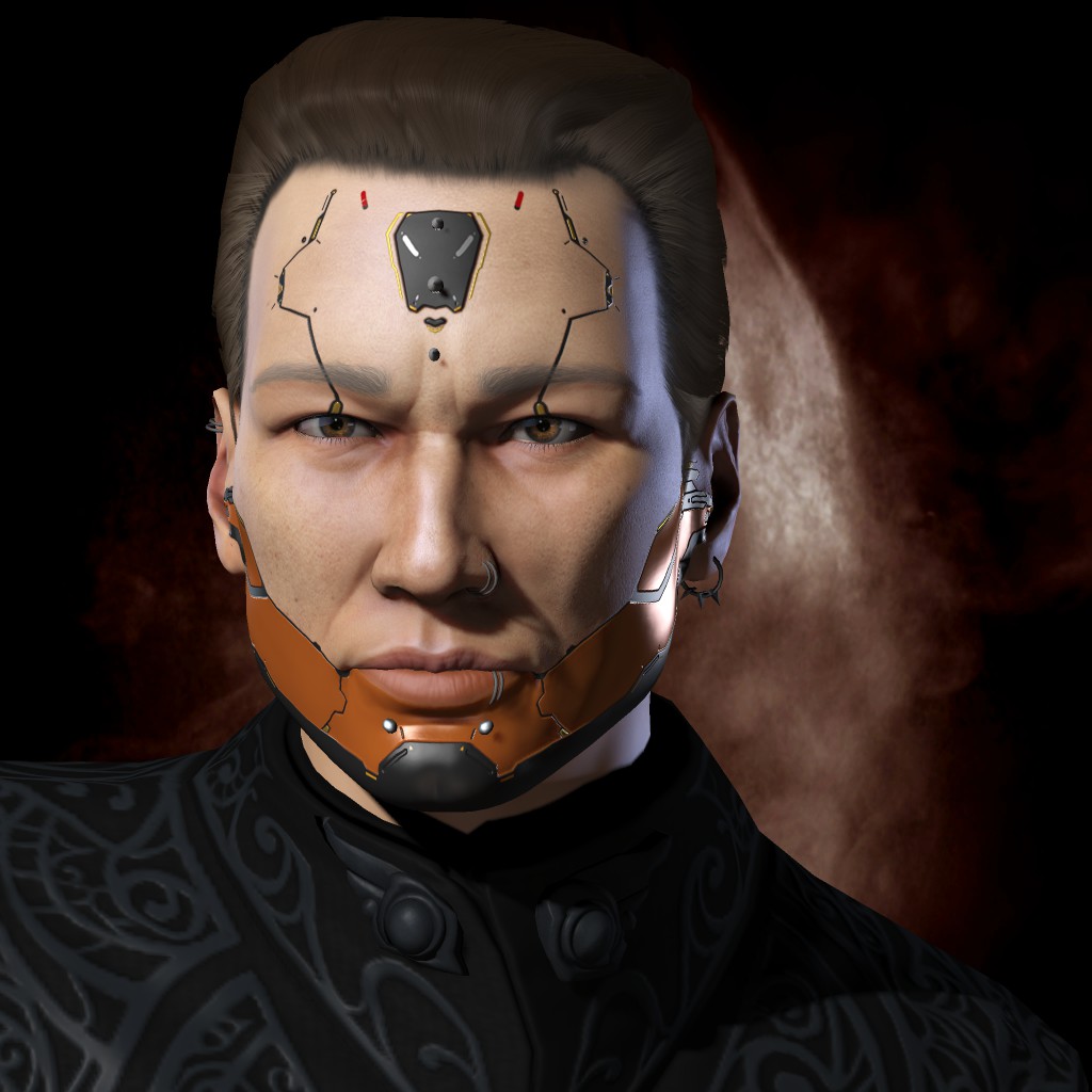 Bill Hinkley2