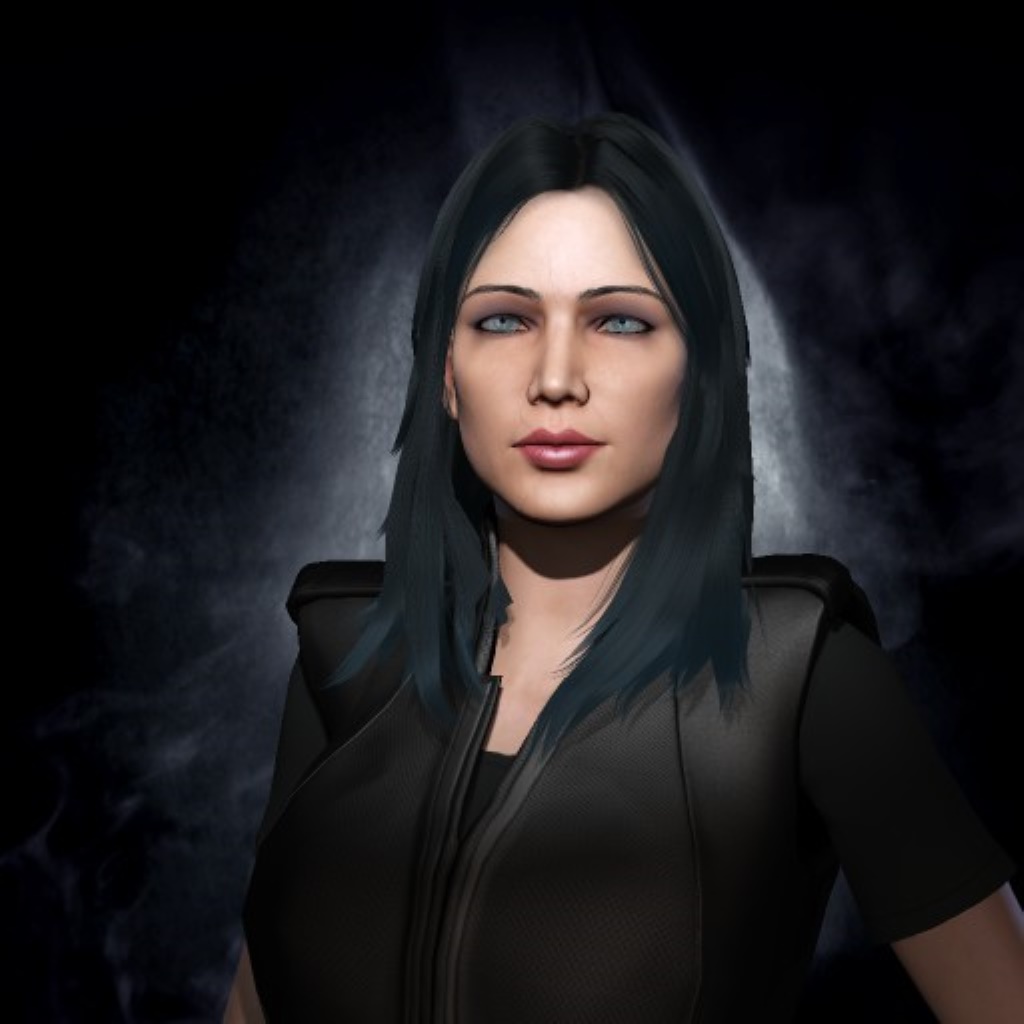 Mina Souta