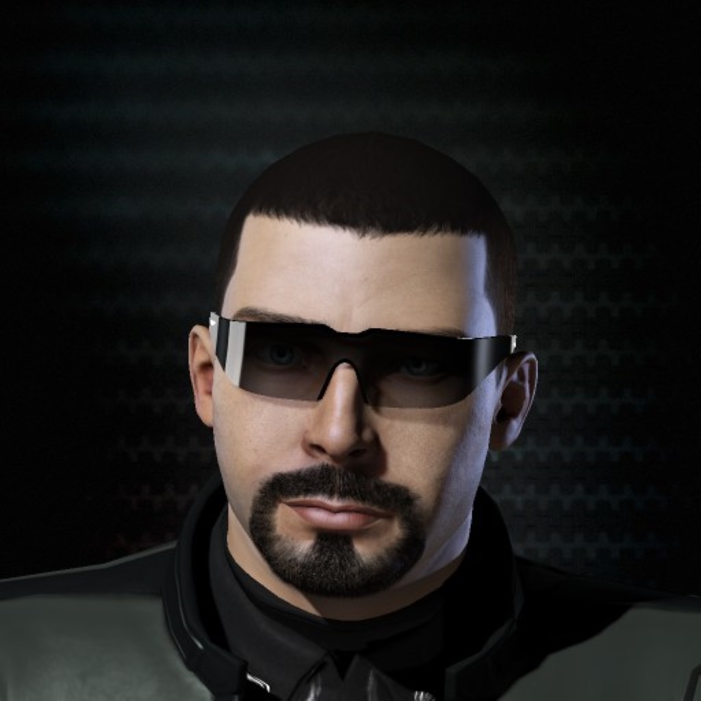 Shmaltrum
