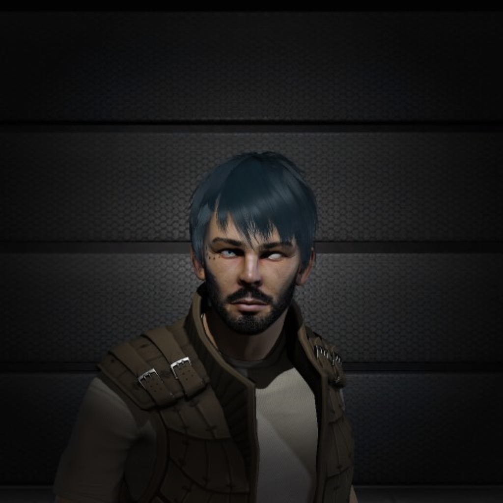 Diego Kimli