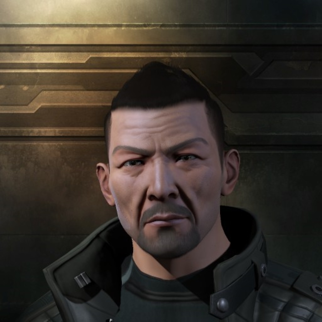 StarArmsMike