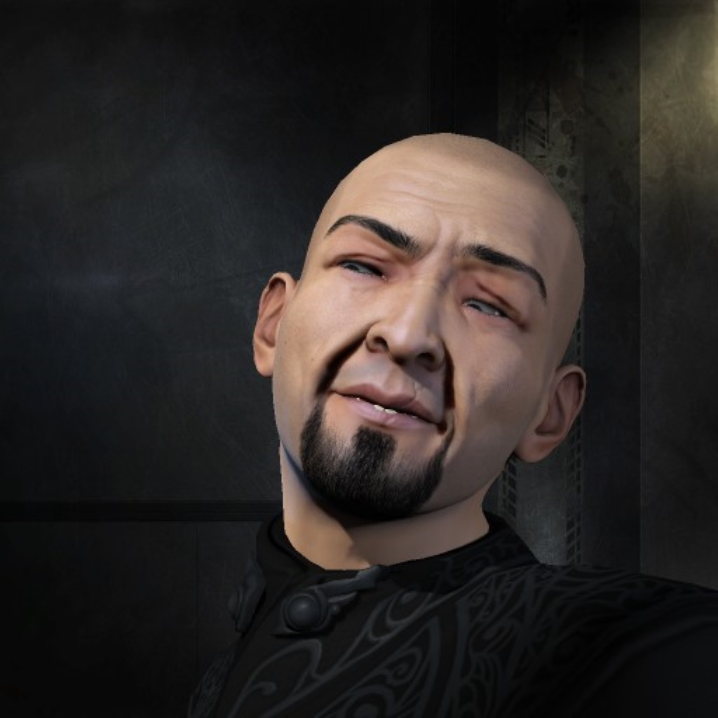 Goda ABZ