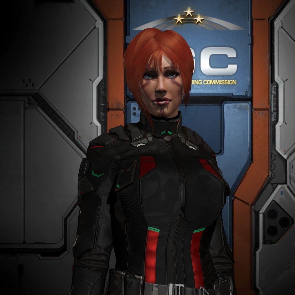 Tittiania
