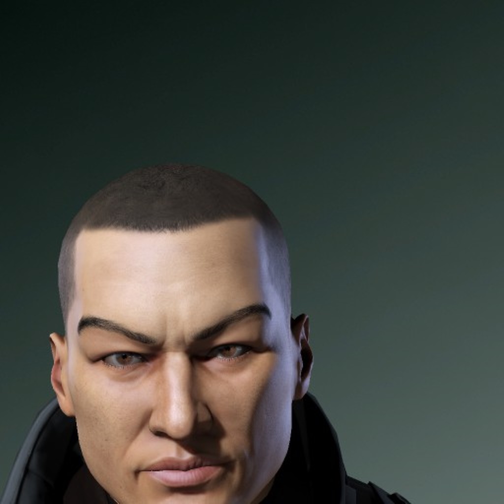 Shiko Shikkoken