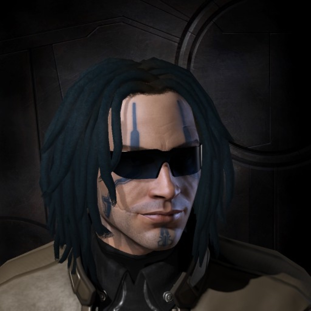 Seiket Mileghere