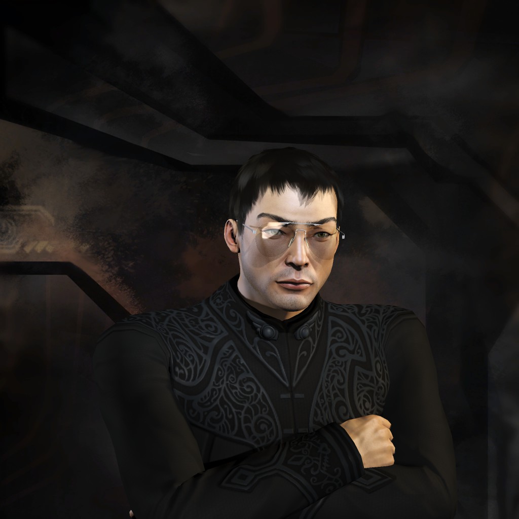 Eli NG