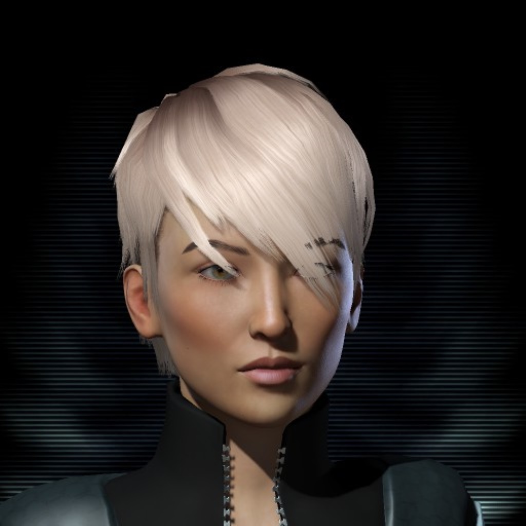 lusika Tim