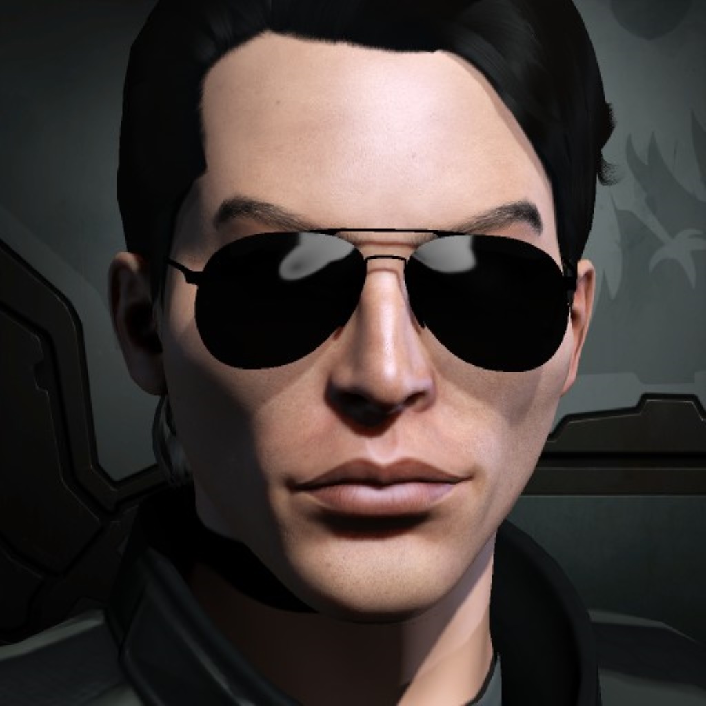 Raposo Renard