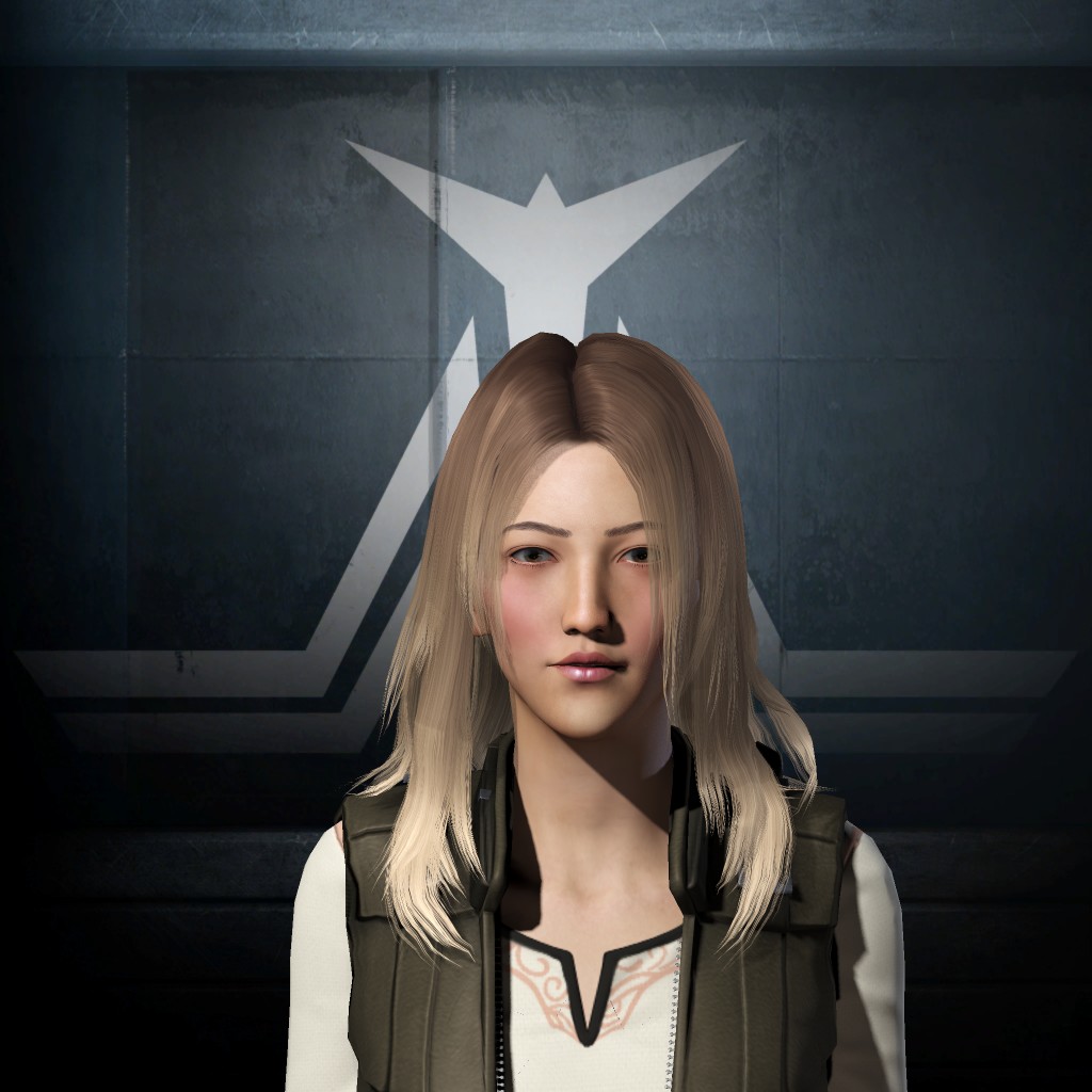 surua Keikira