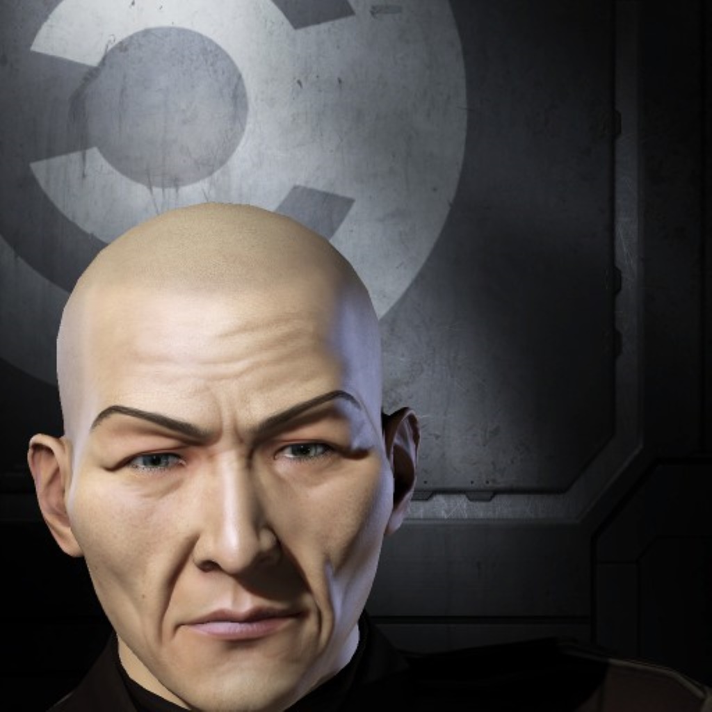 Computer Nebail