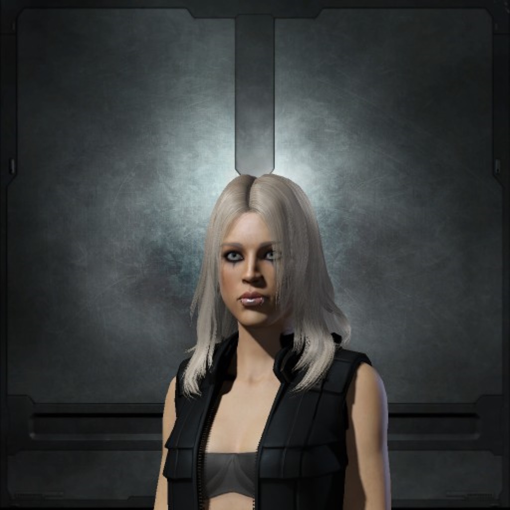 Shavaraconas Drakara