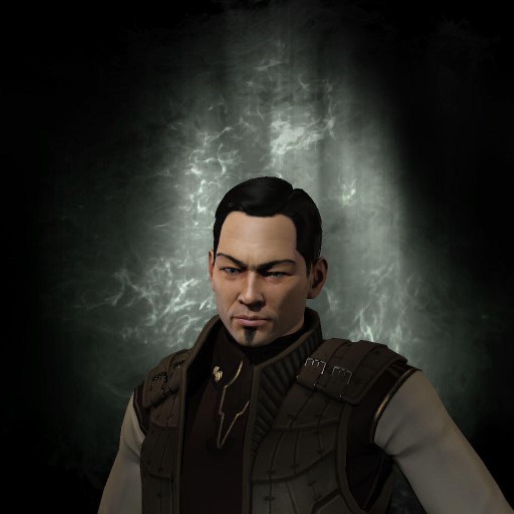 Reps Kashada
