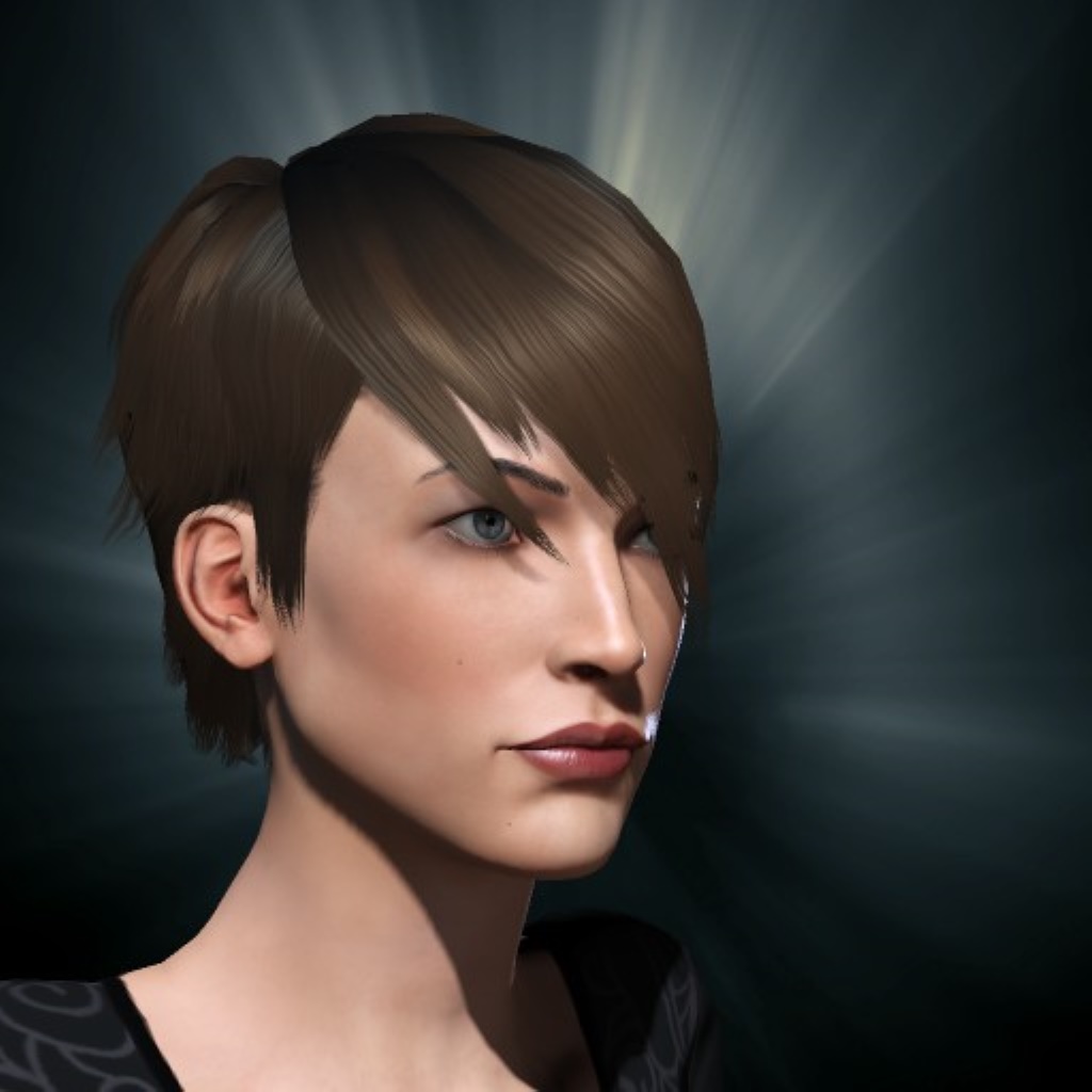 Zajia Aele Arkaral