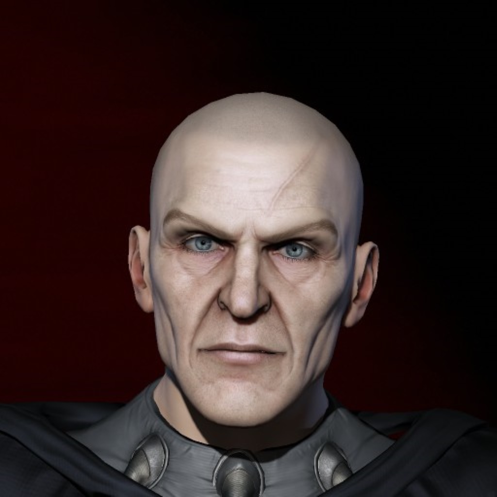 ODUVAN Omanid