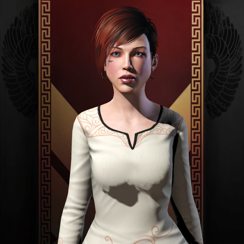 Sandra Heleneto