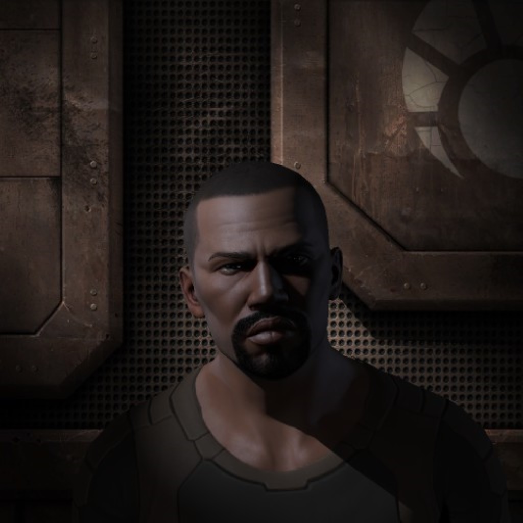 The Billtrinator