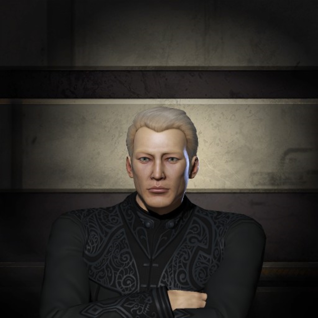 Yves Vormes