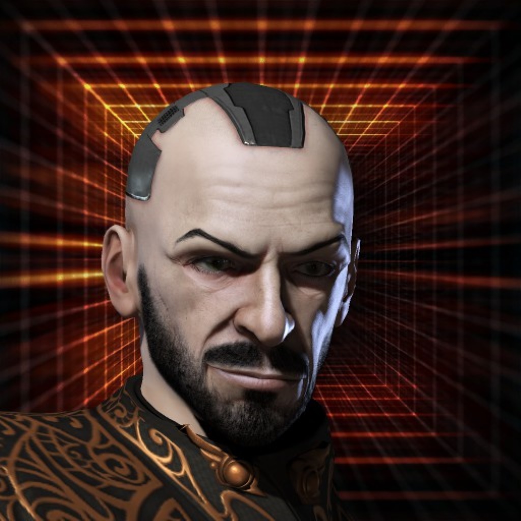 Amarr Citizen71084