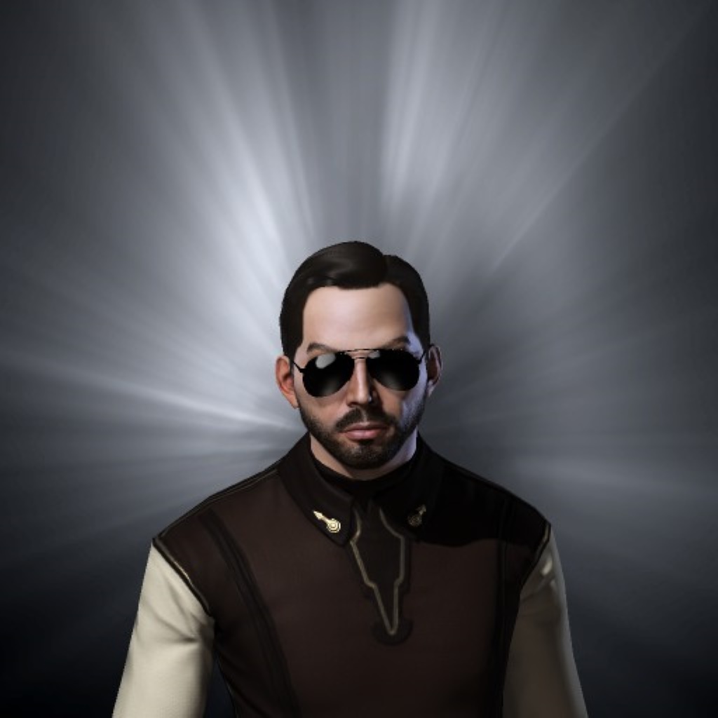 scoville Eon