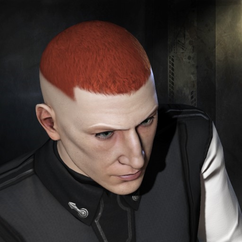 dima puzik