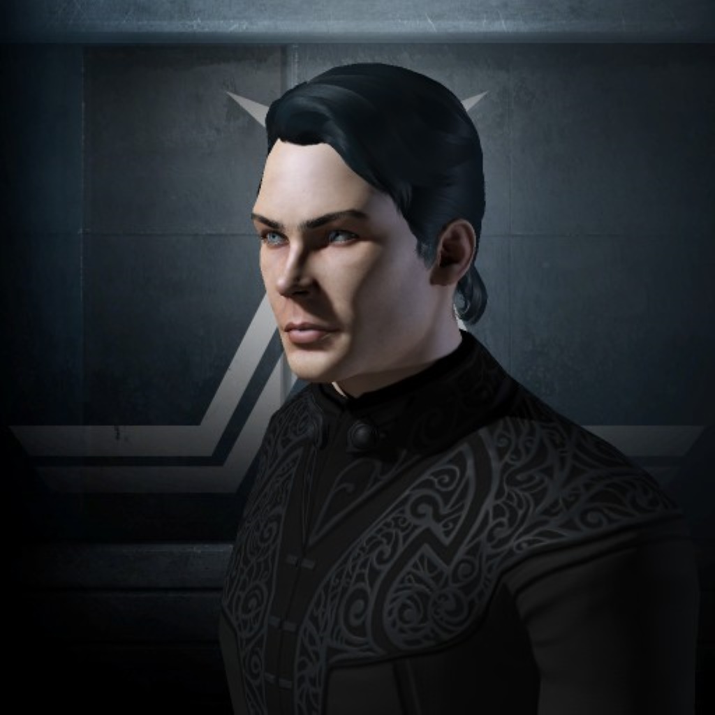 Hayate nidai