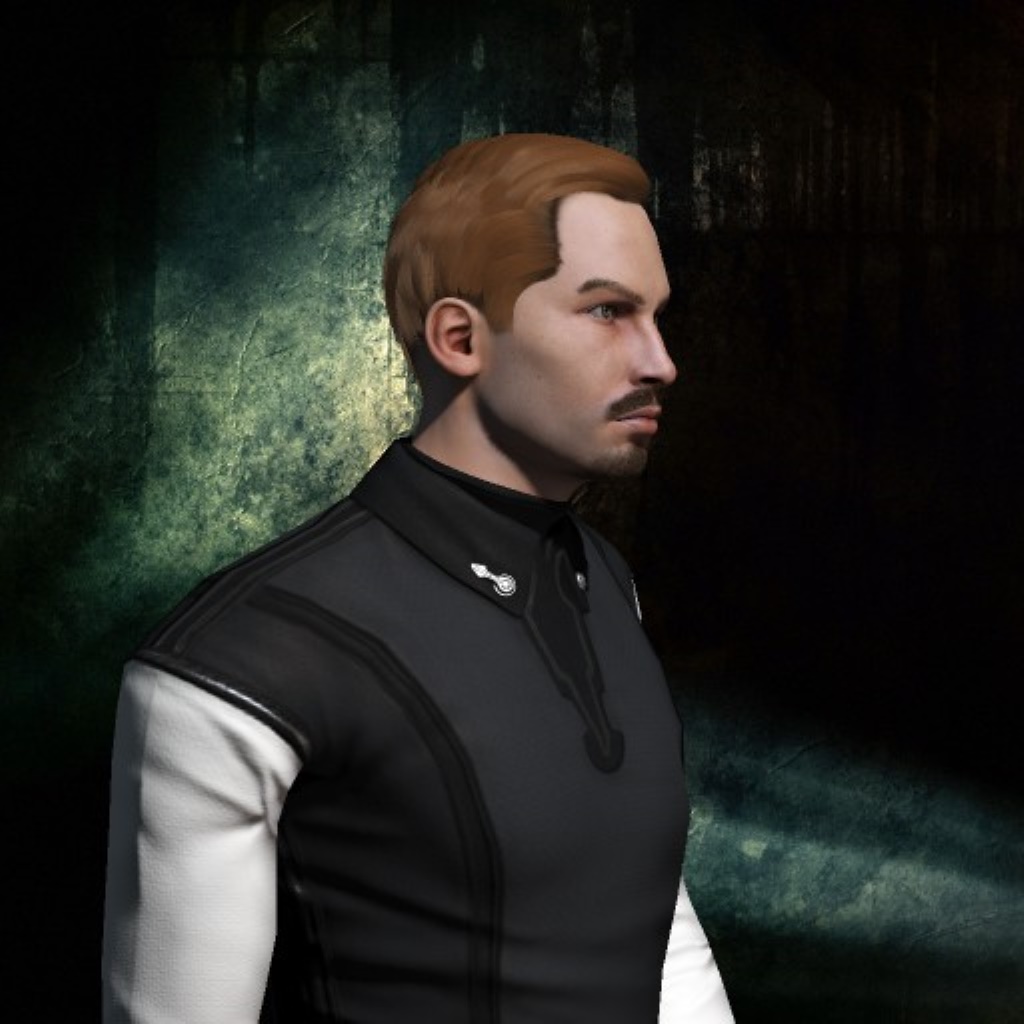 Asanagi nidai