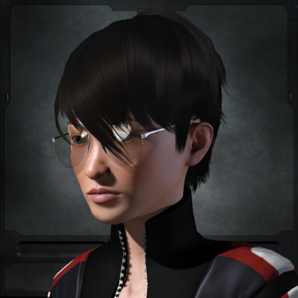 Lisa Nalliery