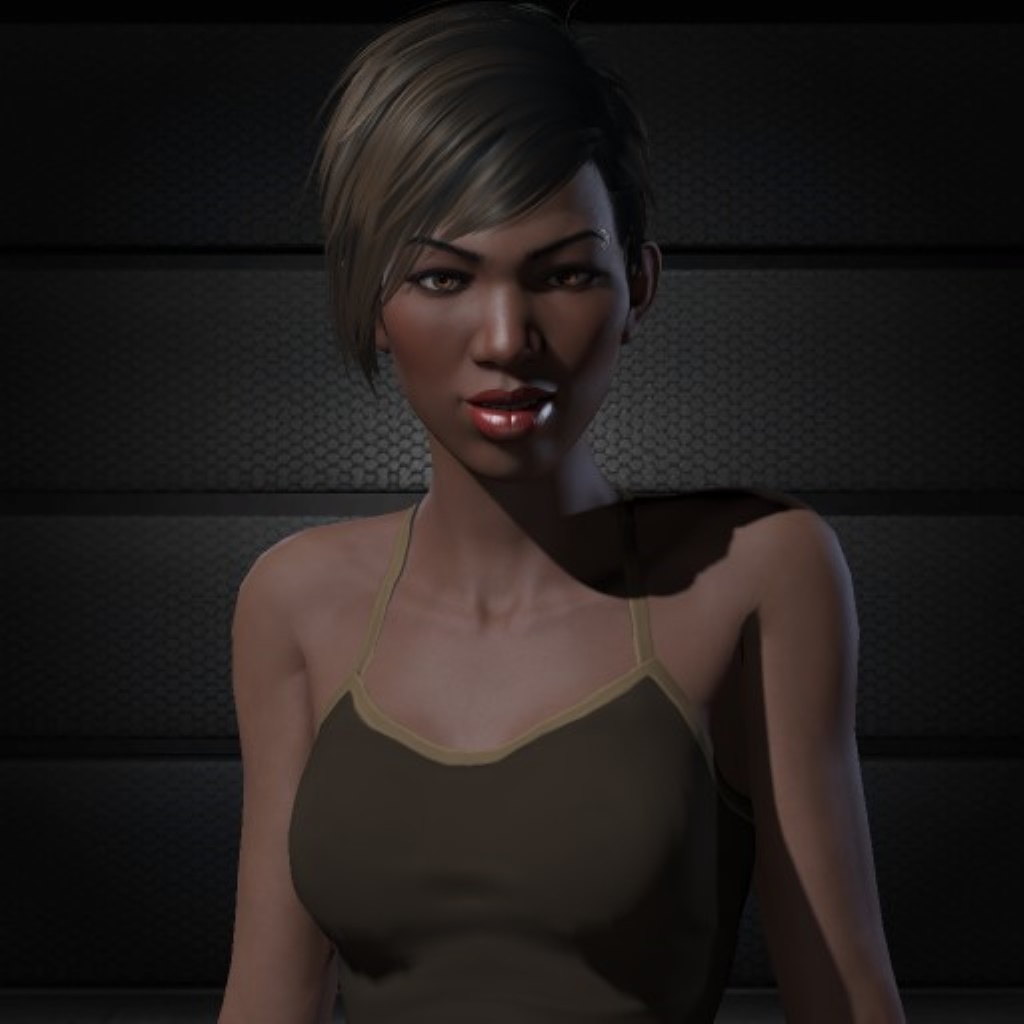 Kaywinit Lee Frye