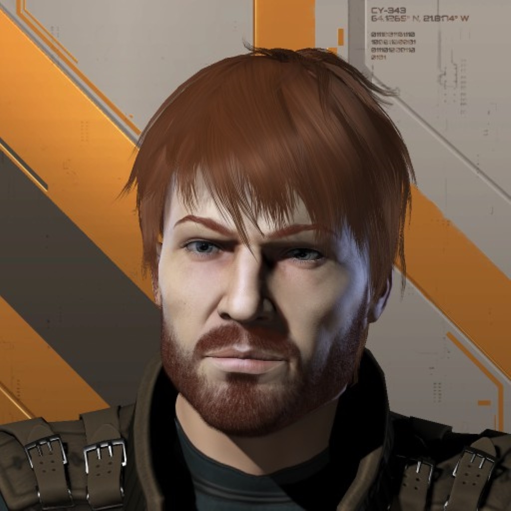 Setsuna Muvila