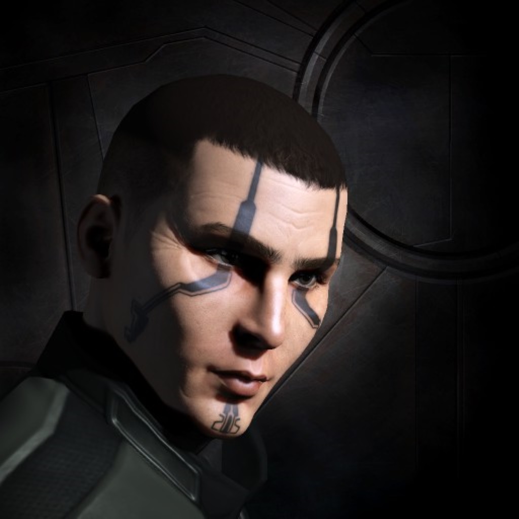 Rybin Arthie
