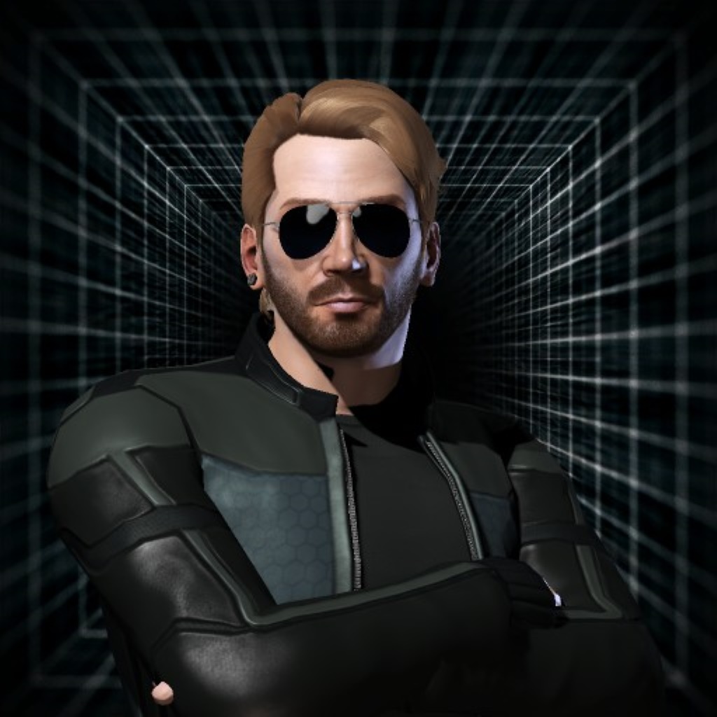 NexusPrime