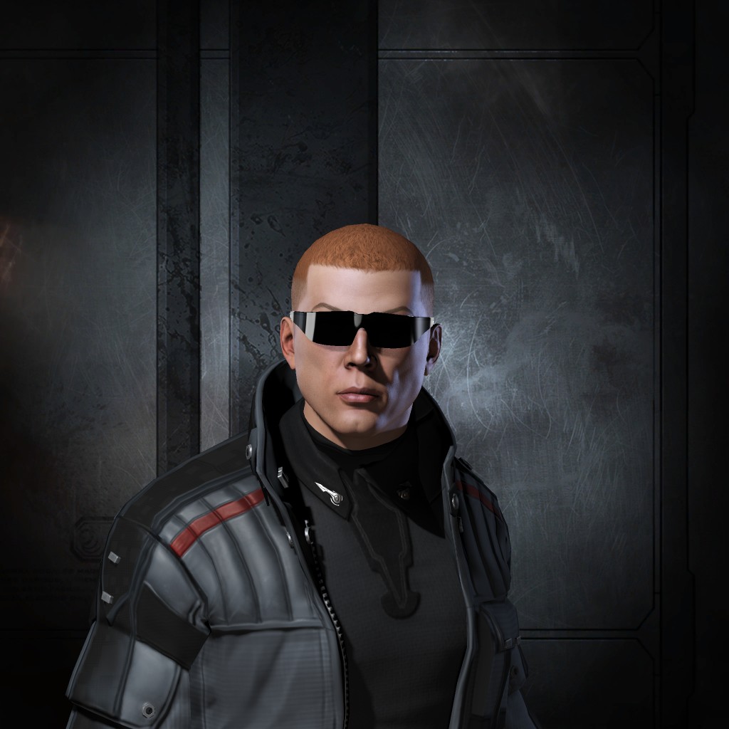 Cole Kurvora